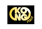 Logo KONG