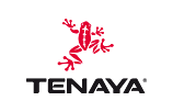 Logo Tenaya
